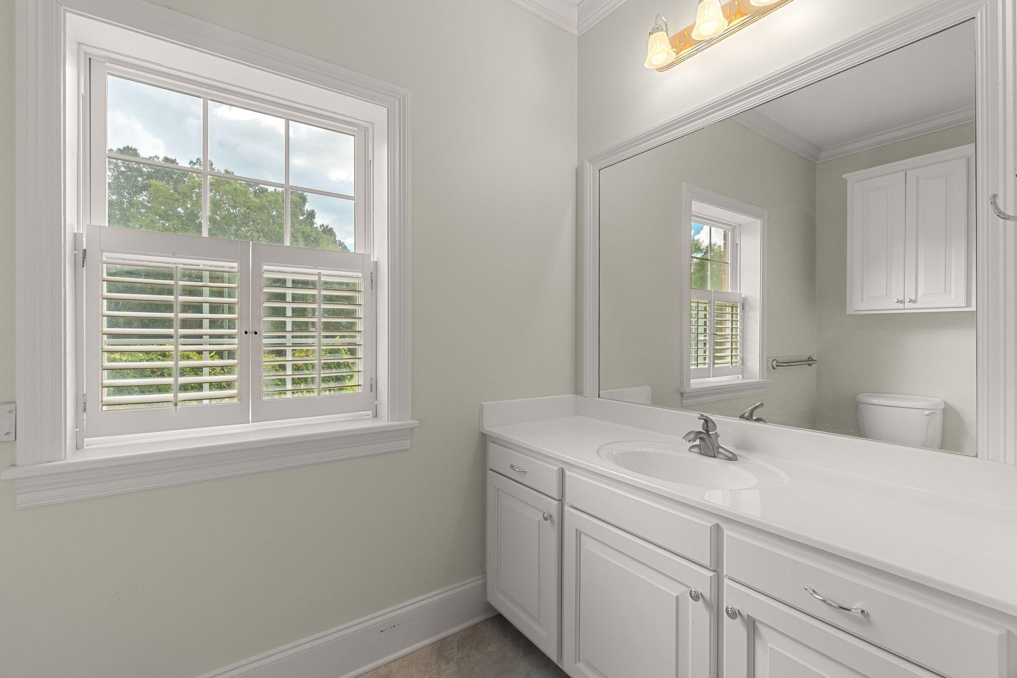 47 Nobles Road Sumrall, MS 39482 - Photo 41 of 55 Gallery Image 41