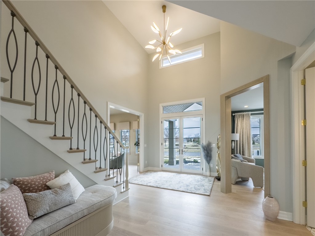 10 Pendleton Hill Road Brighton, NY 14618 - Photo 5 of 46