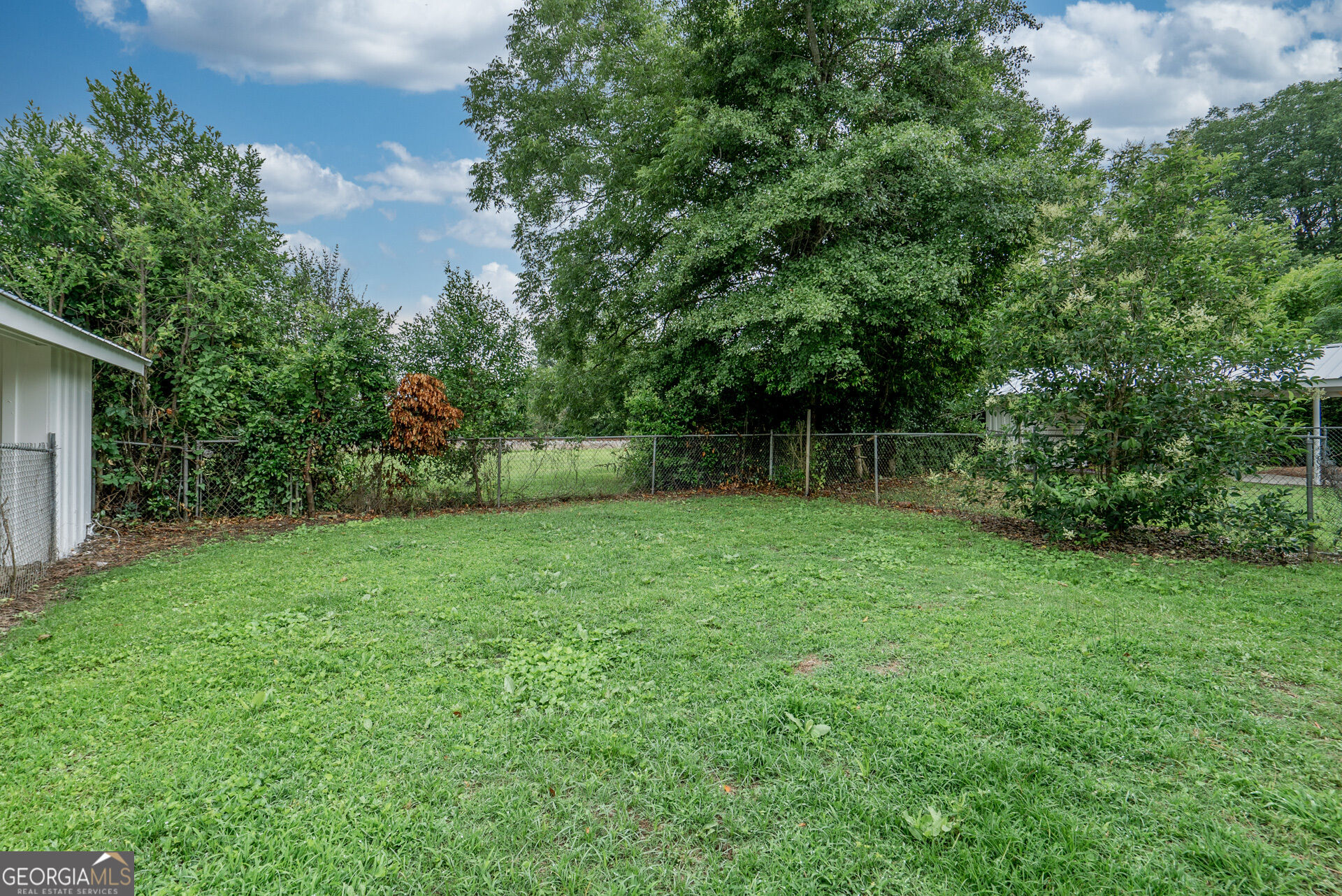 175 East Main Street, Unit B Rutledge, GA 30663 - Photo 7 of 29 Gallery Image 7