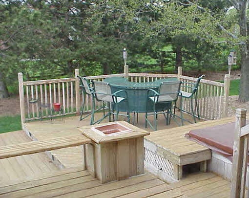 5140 Arbutus Road Rockford, IL 61107 - Photo 4 of 6 Gallery Image 4