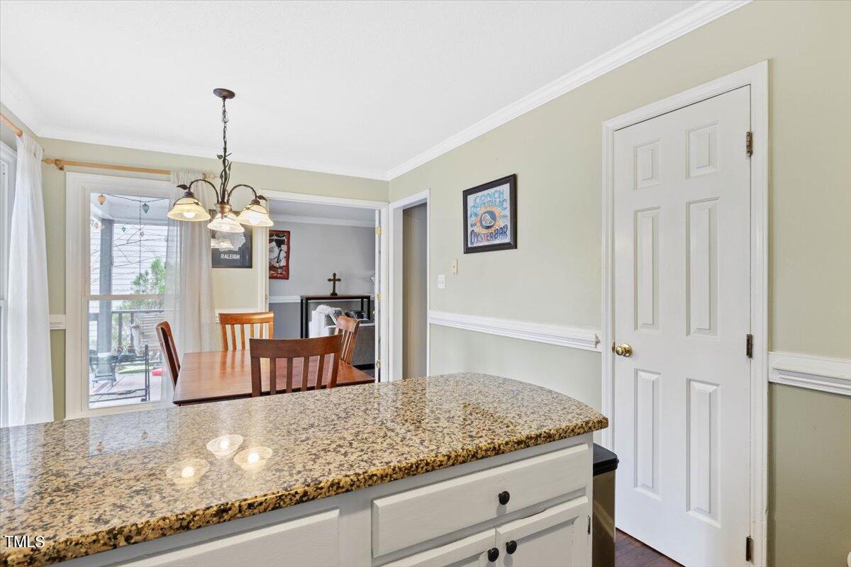 4520 Aviemore Crescent Raleigh, NC 27604 - Photo 12 of 33 18-4520 Aviemore Crescent-18