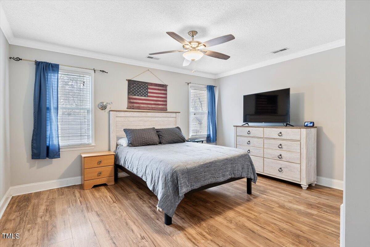 4520 Aviemore Crescent Raleigh, NC 27604 - Photo 15 of 33 22-4520 Aviemore Crescent-22