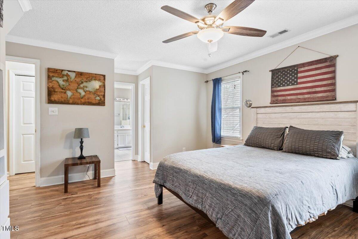 4520 Aviemore Crescent Raleigh, NC 27604 - Photo 16 of 33 23-4520 Aviemore Crescent-23
