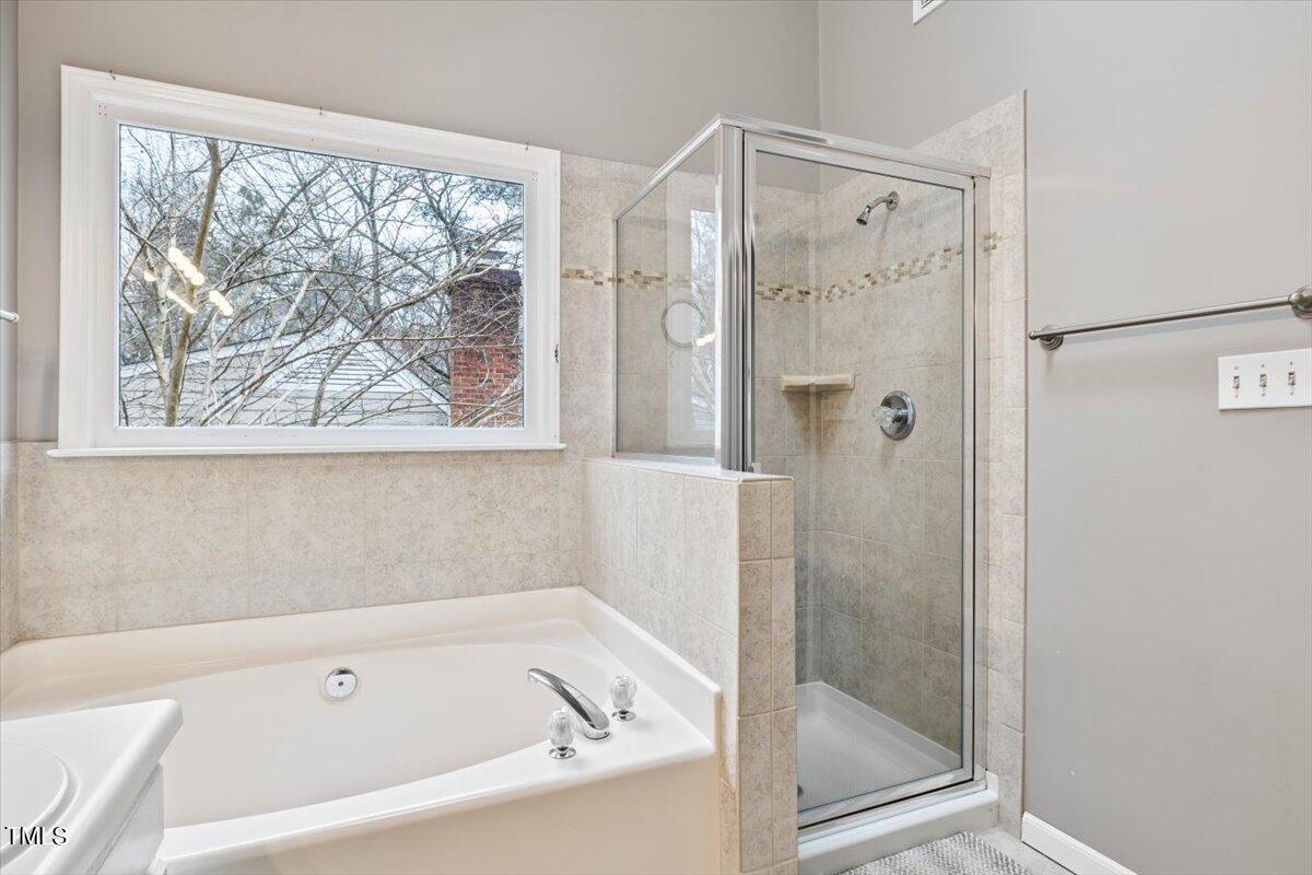 4520 Aviemore Crescent Raleigh, NC 27604 - Photo 18 of 33 26-4520 Aviemore Crescent-26