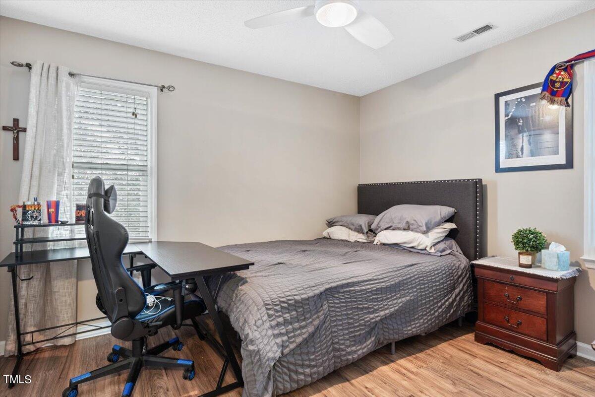 4520 Aviemore Crescent Raleigh, NC 27604 - Photo 19 of 33 27-4520 Aviemore Crescent-27