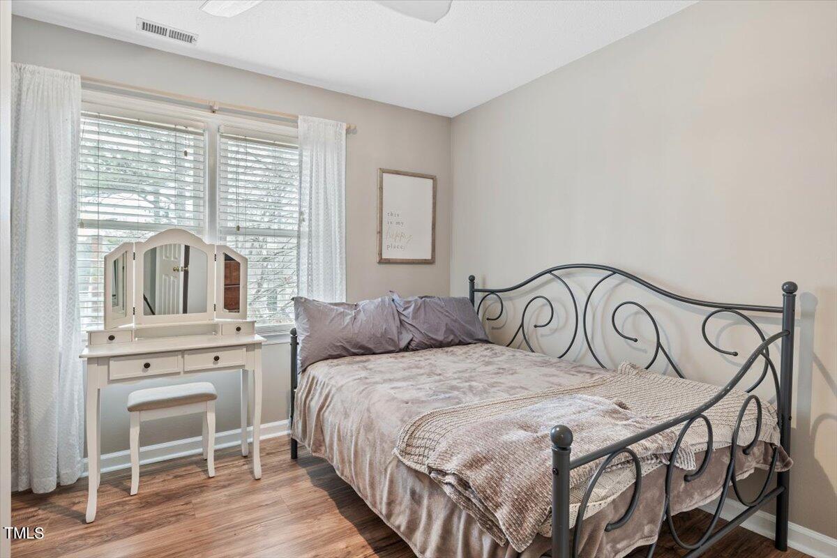 4520 Aviemore Crescent Raleigh, NC 27604 - Photo 20 of 33 28-4520 Aviemore Crescent-28