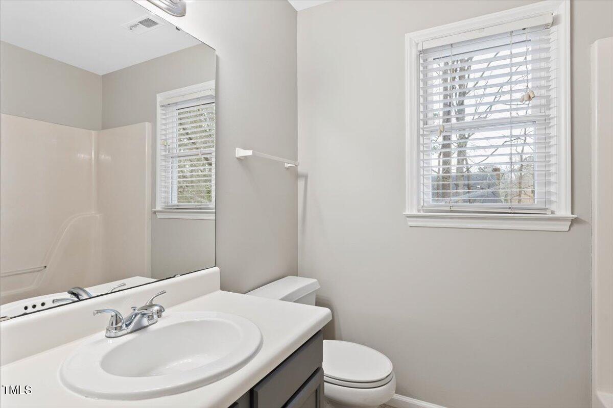 4520 Aviemore Crescent Raleigh, NC 27604 - Photo 21 of 33 29-4520 Aviemore Crescent-29