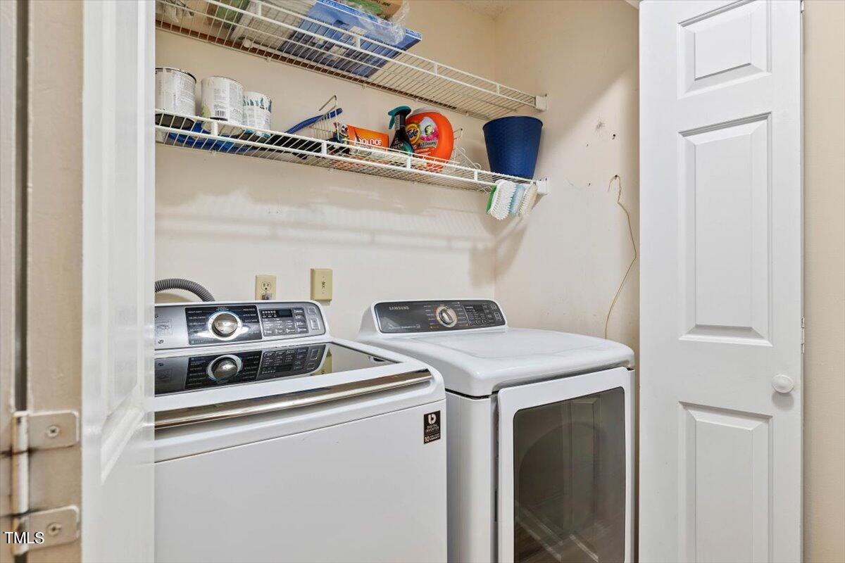 4520 Aviemore Crescent Raleigh, NC 27604 - Photo 22 of 33 30-4520 Aviemore Crescent-30