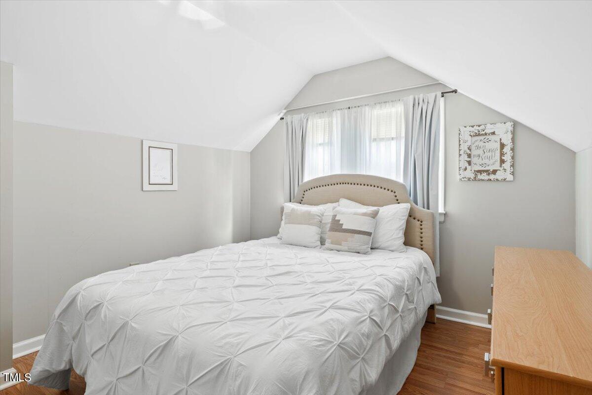 4520 Aviemore Crescent Raleigh, NC 27604 - Photo 23 of 33 31-4520 Aviemore Crescent-31