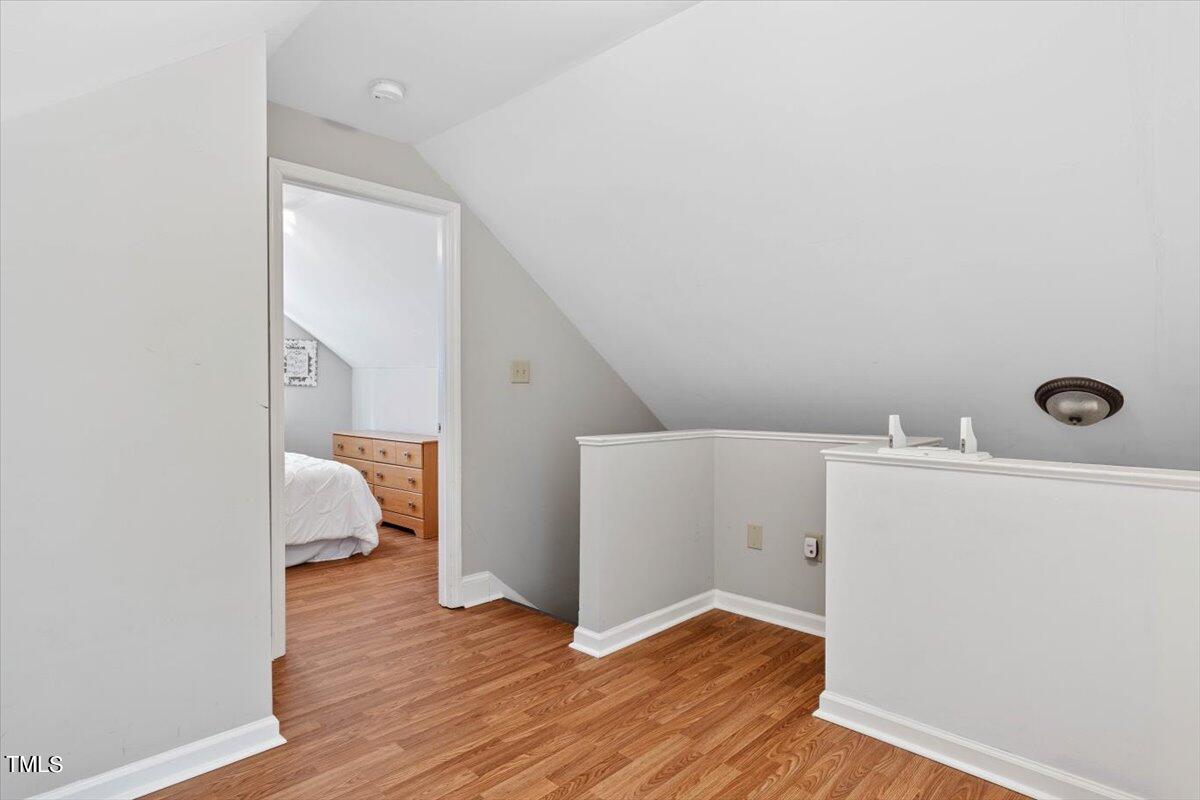 4520 Aviemore Crescent Raleigh, NC 27604 - Photo 24 of 33 33-4520 Aviemore Crescent-33