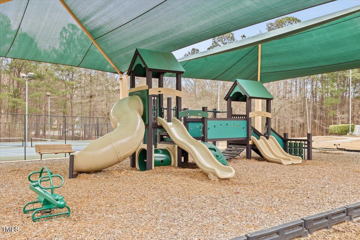 4520 Aviemore Crescent Raleigh, NC 27604 - Photo 30 of 33 43-4520 Aviemore Crescent-43