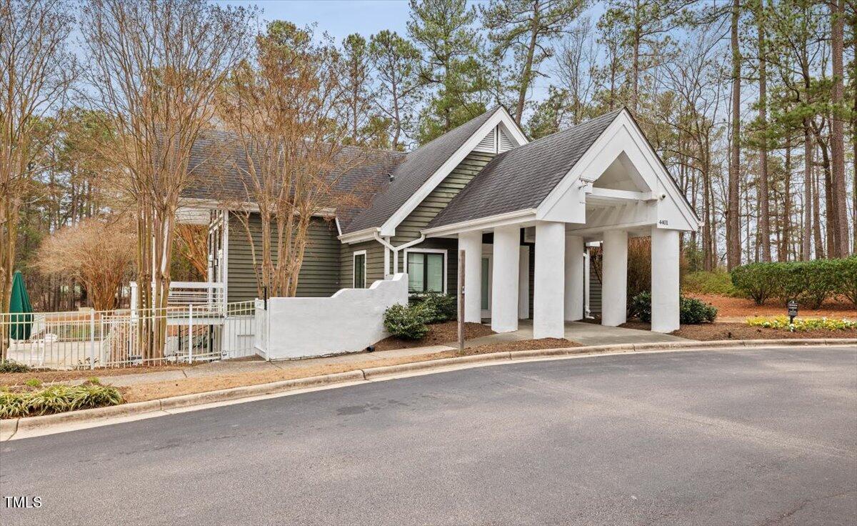 4520 Aviemore Crescent Raleigh, NC 27604 - Photo 33 of 33 46-4520 Aviemore Crescent-46