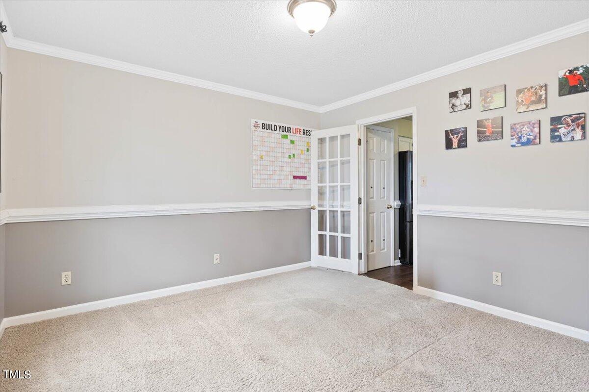 4520 Aviemore Crescent Raleigh, NC 27604 - Photo 8 of 33 10-4520 Aviemore Crescent-10