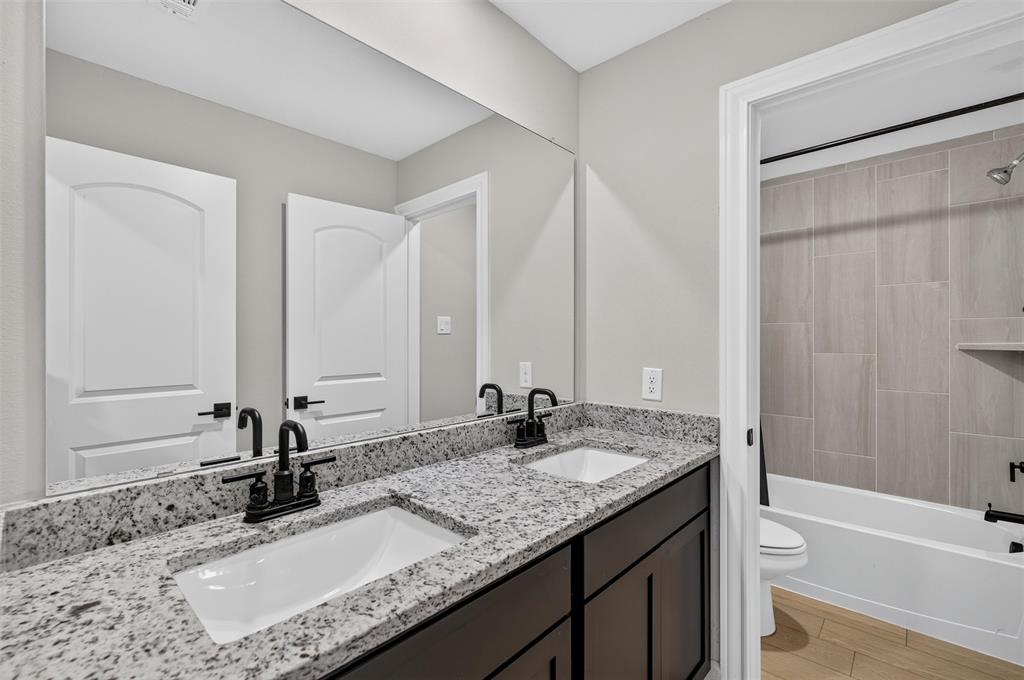1309 Butler Avenue Princeton, TX 75407 - Photo 21 of 37