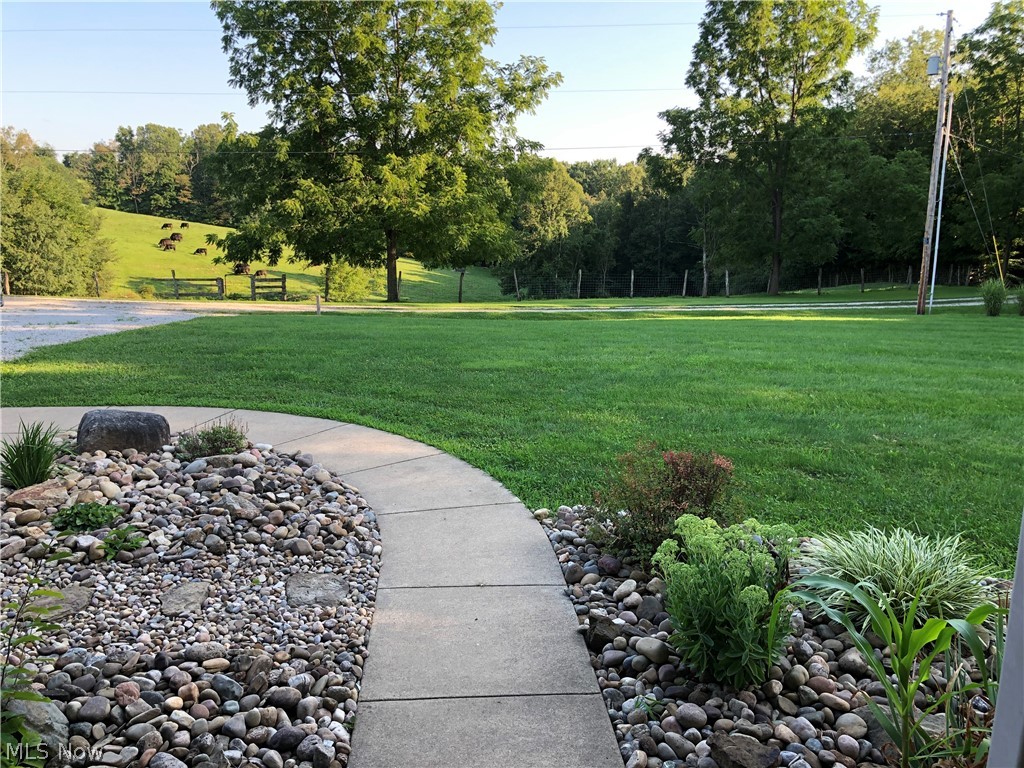 60562 Sandy Ridge Road Barnesville, OH 43713 - Photo 8 of 34 Gallery Image 8