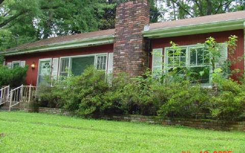 272 Shepard Road Ellijay, GA 30536 - Photo 1 of 1 Main View