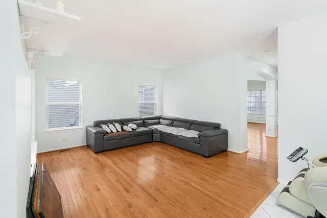 $3,000 | 2670 Pecos Circle, Montgomery, IL 60538