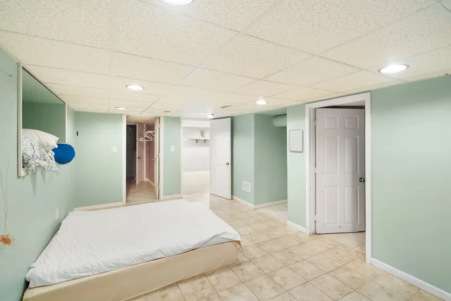 $3,000 | 2670 Pecos Circle, Montgomery, IL 60538