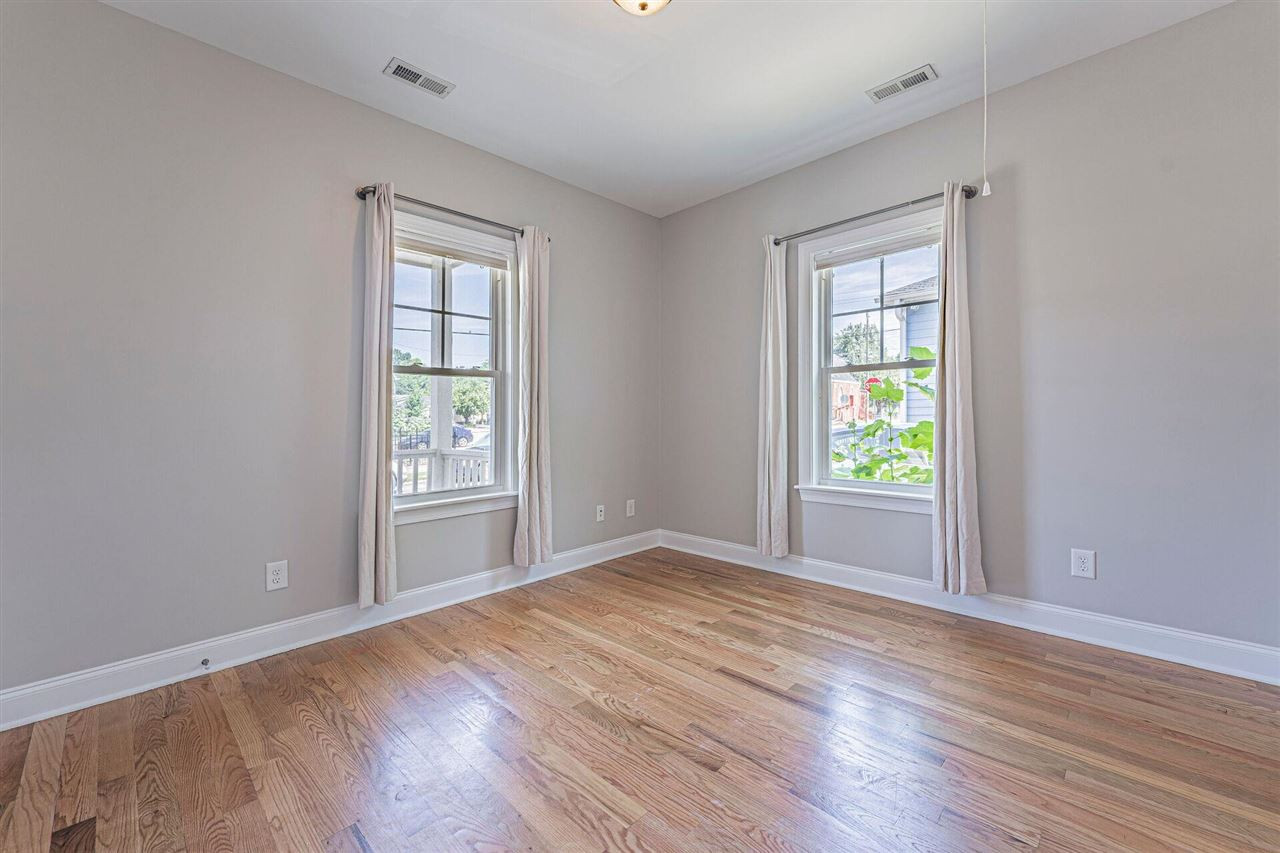 311 Camden Street Raleigh, NC 27601 - Photo 18 of 30 Photo 18