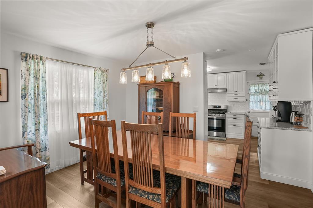 1338 Heim Road Mount Dora, FL 32757 - Photo 14 of 42