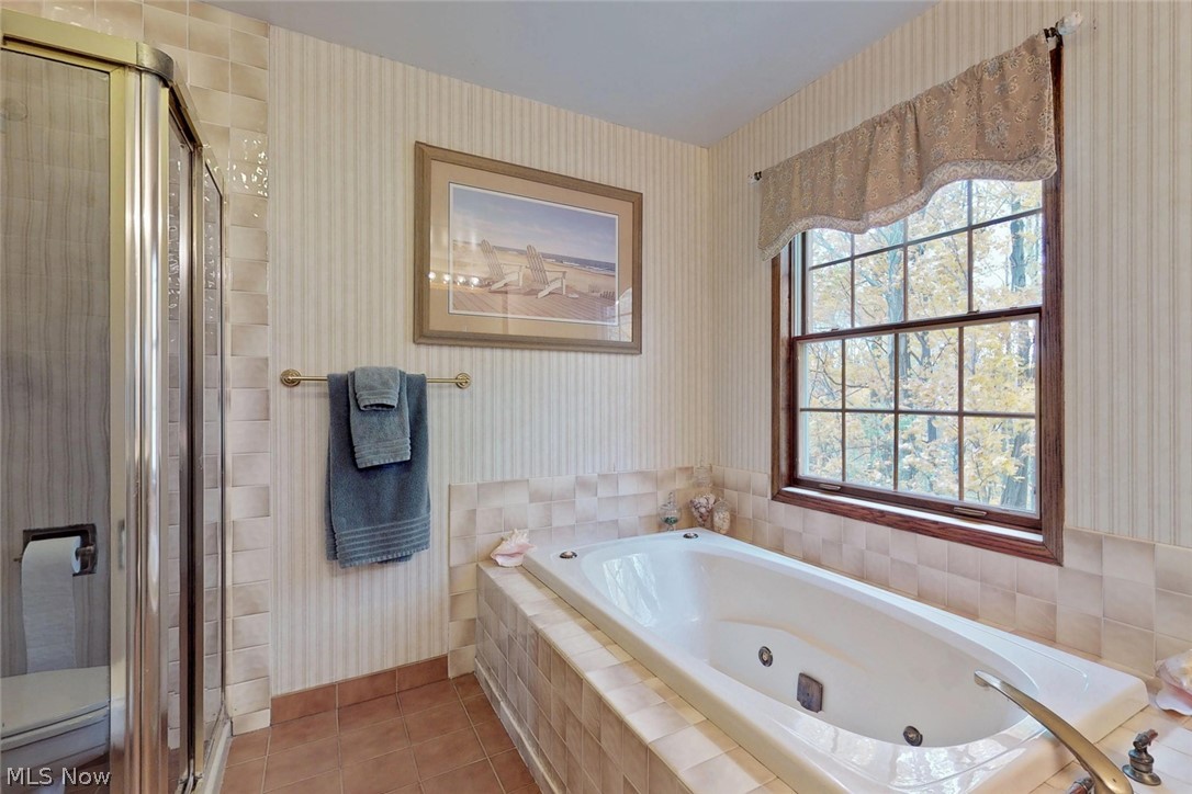 6134 Dewey Road Madison, OH 44057 - Photo 20 of 34