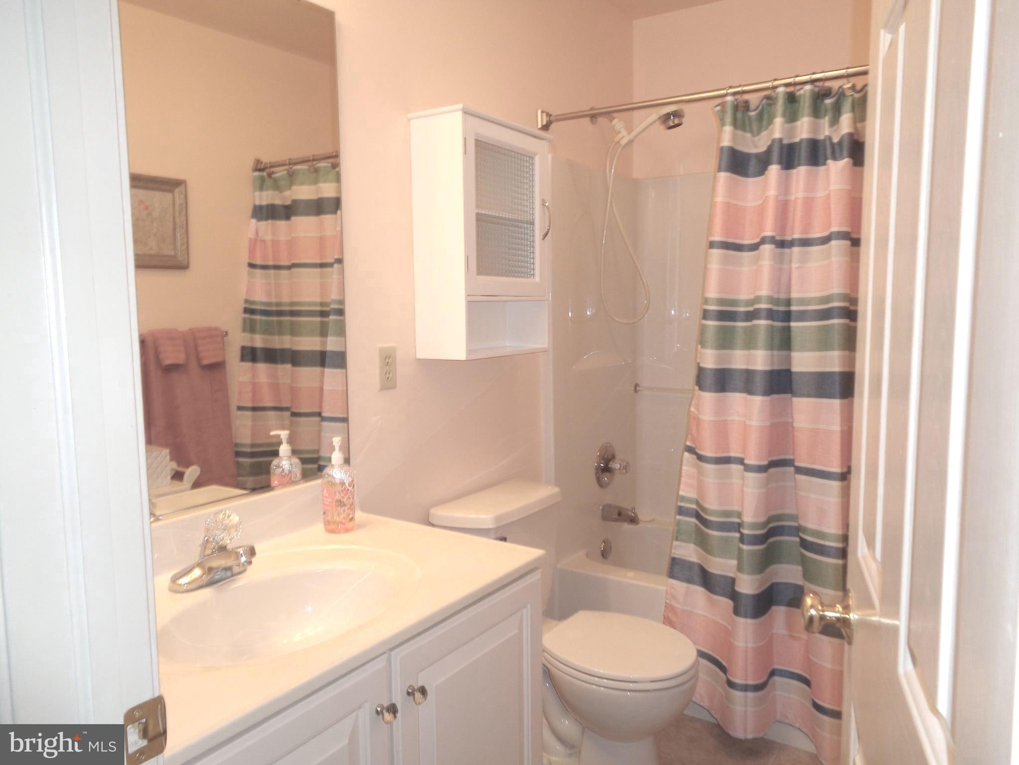 112 Sutherland Road Lancaster, PA 17603 - Photo 33 of 34