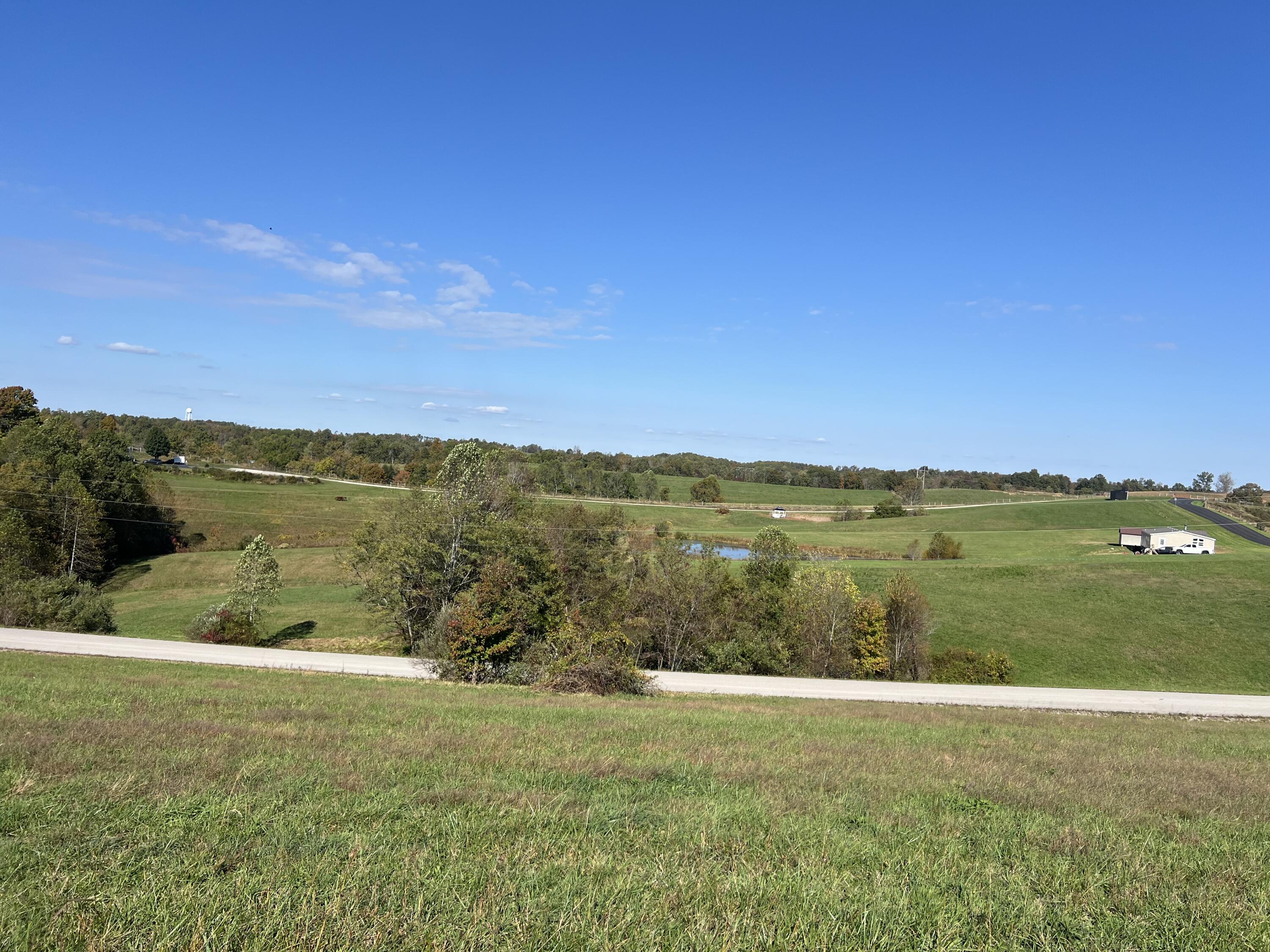 8 Hemlock View Morehead, KY 40351 - Photo 1 of 14 image001