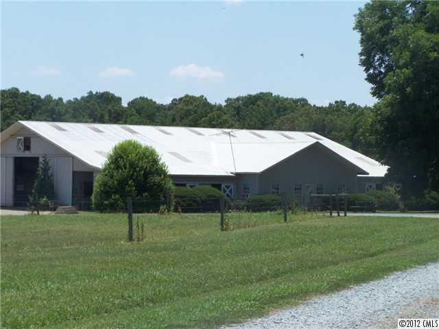 4404 C Nesbit Road Monroe, NC 28112 - Photo 1 of 13 Gallery Image 1
