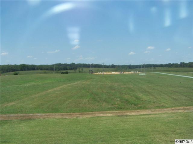 4404 C Nesbit Road Monroe, NC 28112 - Photo 2 of 13 Gallery Image 2