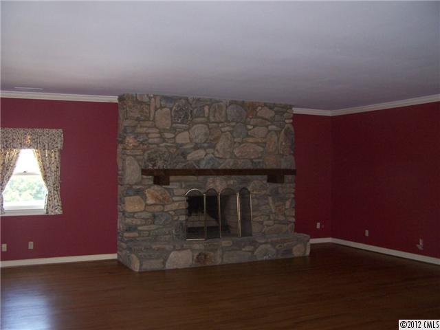 4404 C Nesbit Road Monroe, NC 28112 - Photo 11 of 13 Gallery Image 11