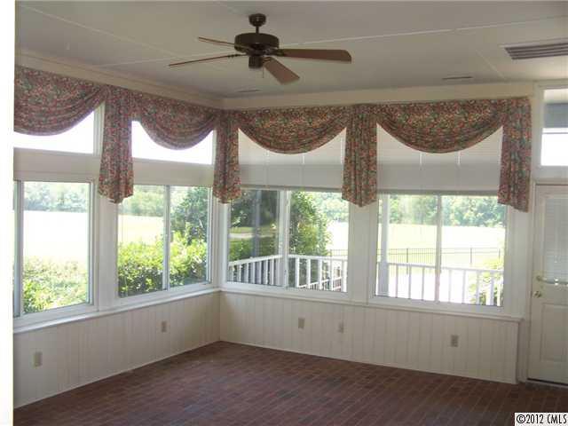4404 C Nesbit Road Monroe, NC 28112 - Photo 12 of 13 Gallery Image 12