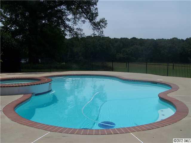 4404 C Nesbit Road Monroe, NC 28112 - Photo 13 of 13 Gallery Image 13