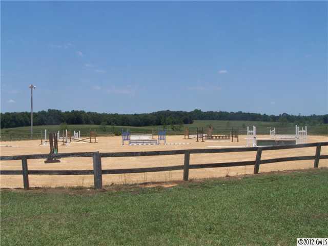 4404 C Nesbit Road Monroe, NC 28112 - Photo 3 of 13 Gallery Image 3