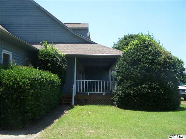 4404 C Nesbit Road Monroe, NC 28112 - Photo 4 of 13 Gallery Image 4