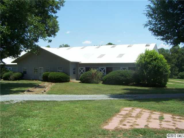 4404 C Nesbit Road Monroe, NC 28112 - Photo 5 of 13 Gallery Image 5