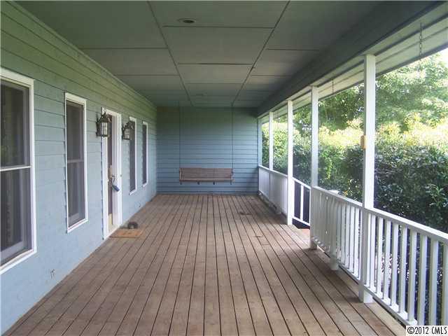 4404 C Nesbit Road Monroe, NC 28112 - Photo 6 of 13 Gallery Image 6