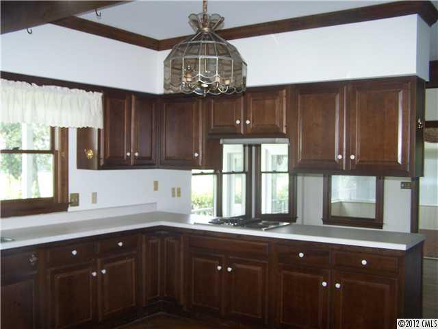 4404 C Nesbit Road Monroe, NC 28112 - Photo 7 of 13 Gallery Image 7