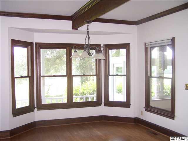 4404 C Nesbit Road Monroe, NC 28112 - Photo 8 of 13 Gallery Image 8