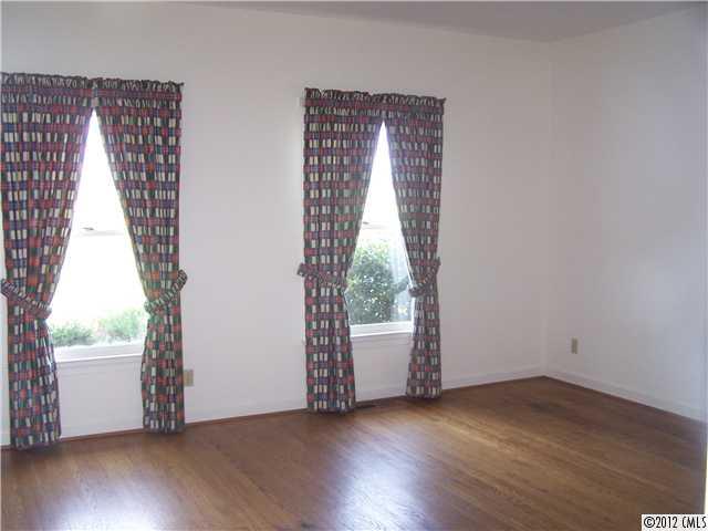 4404 C Nesbit Road Monroe, NC 28112 - Photo 9 of 13 Gallery Image 9