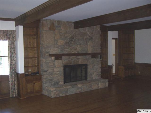 4404 C Nesbit Road Monroe, NC 28112 - Photo 10 of 13 Gallery Image 10
