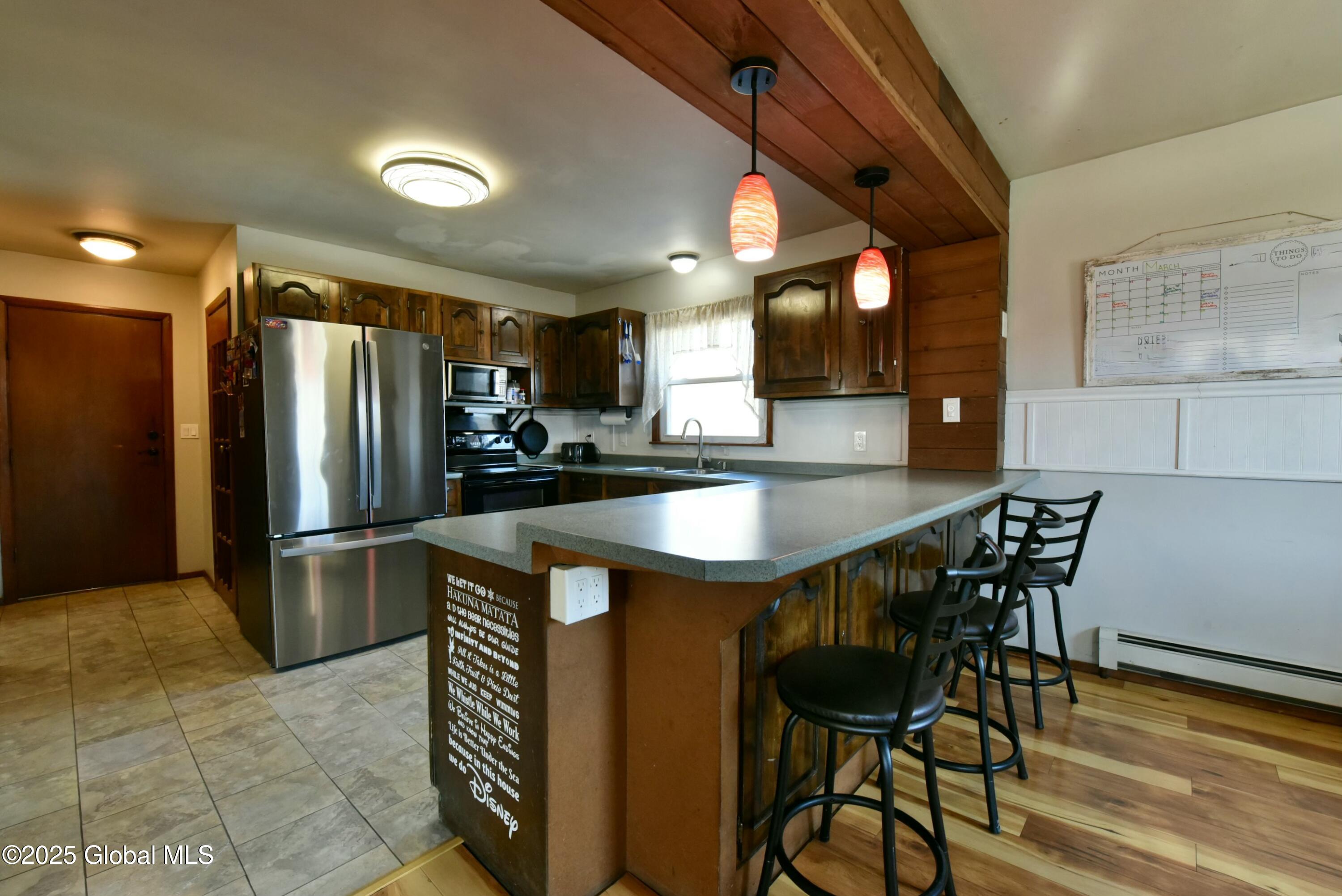 113 Priddle Road Esperance, NY 12066 - Photo 11 of 50 tempImageIJhpXy