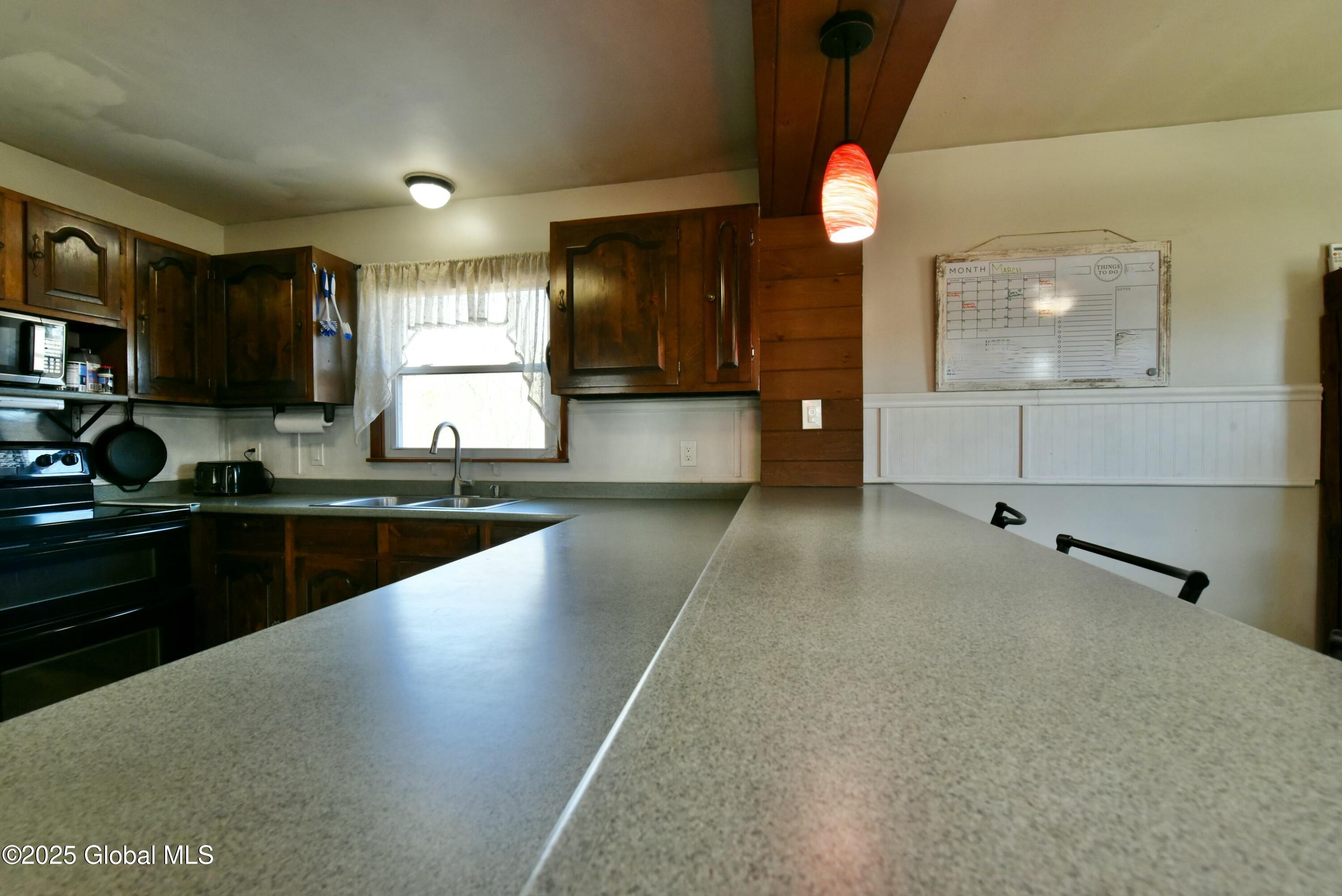 113 Priddle Road Esperance, NY 12066 - Photo 12 of 50 tempImagelMDhZw