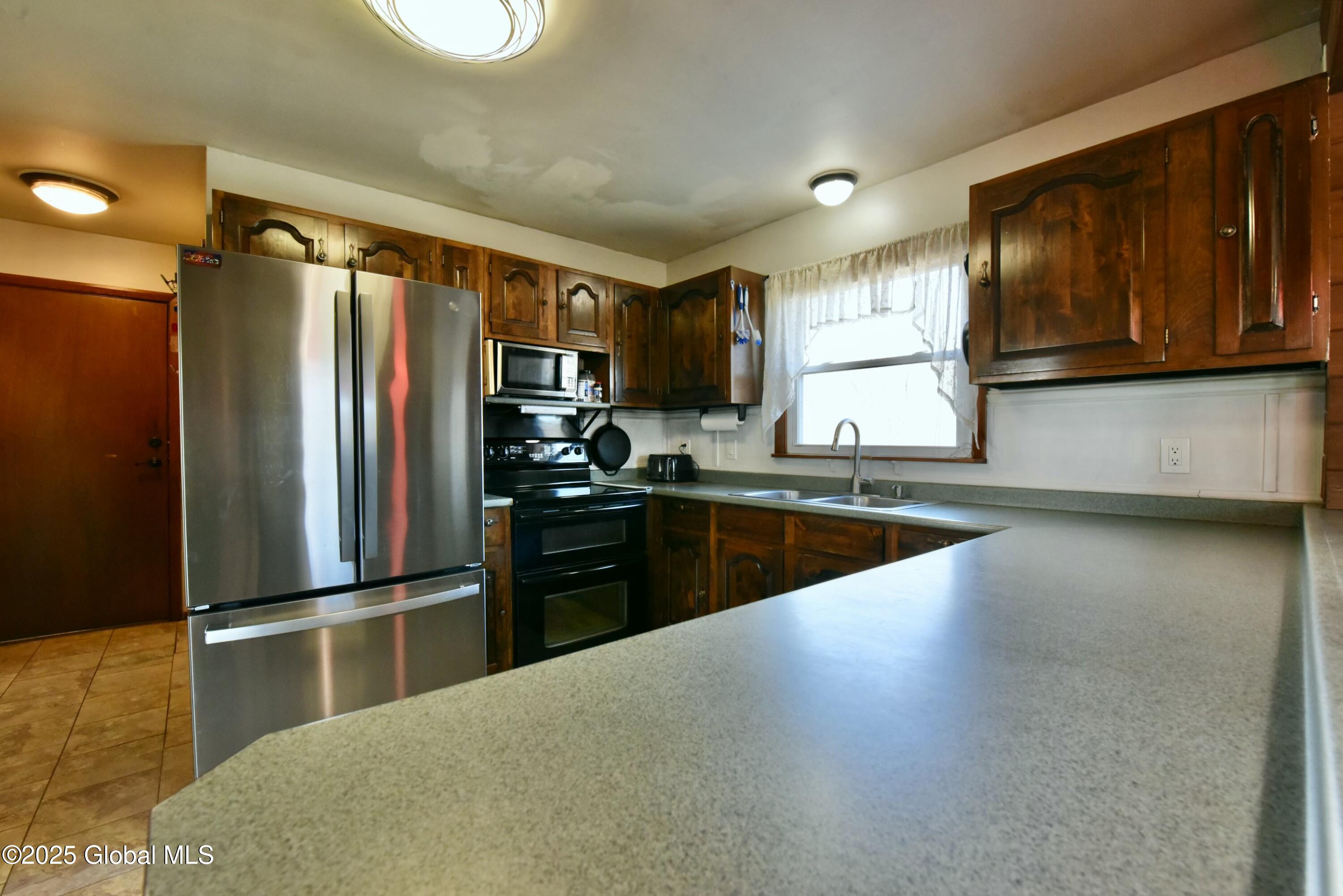 113 Priddle Road Esperance, NY 12066 - Photo 13 of 50 tempImageSgx75G