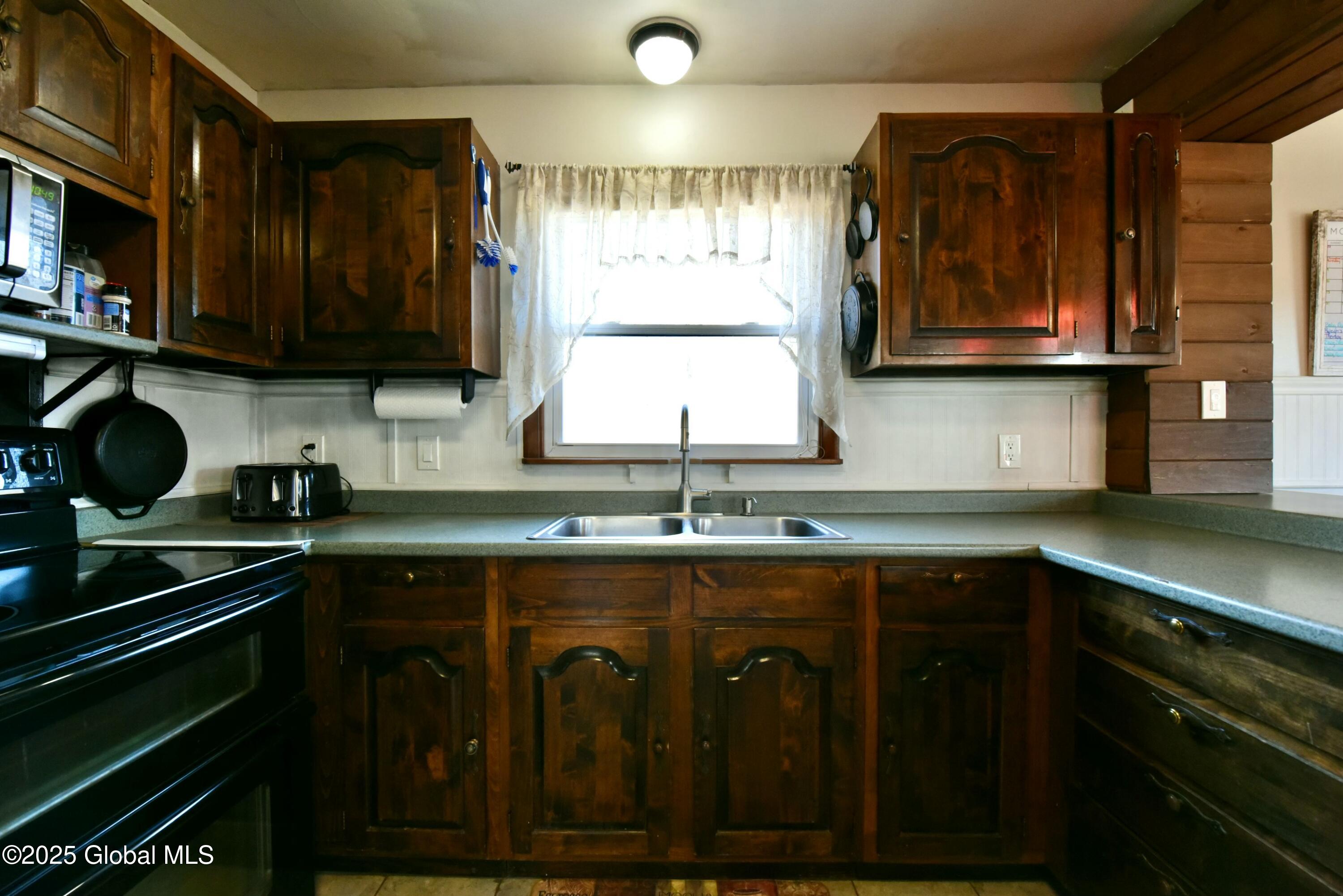 113 Priddle Road Esperance, NY 12066 - Photo 14 of 50 tempImages73wJi