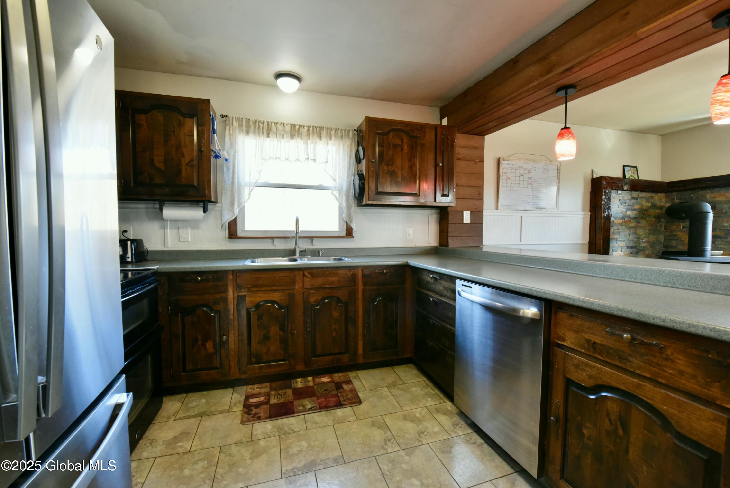 113 Priddle Road Esperance, NY 12066 - Photo 15 of 50 tempImage6AtM5d