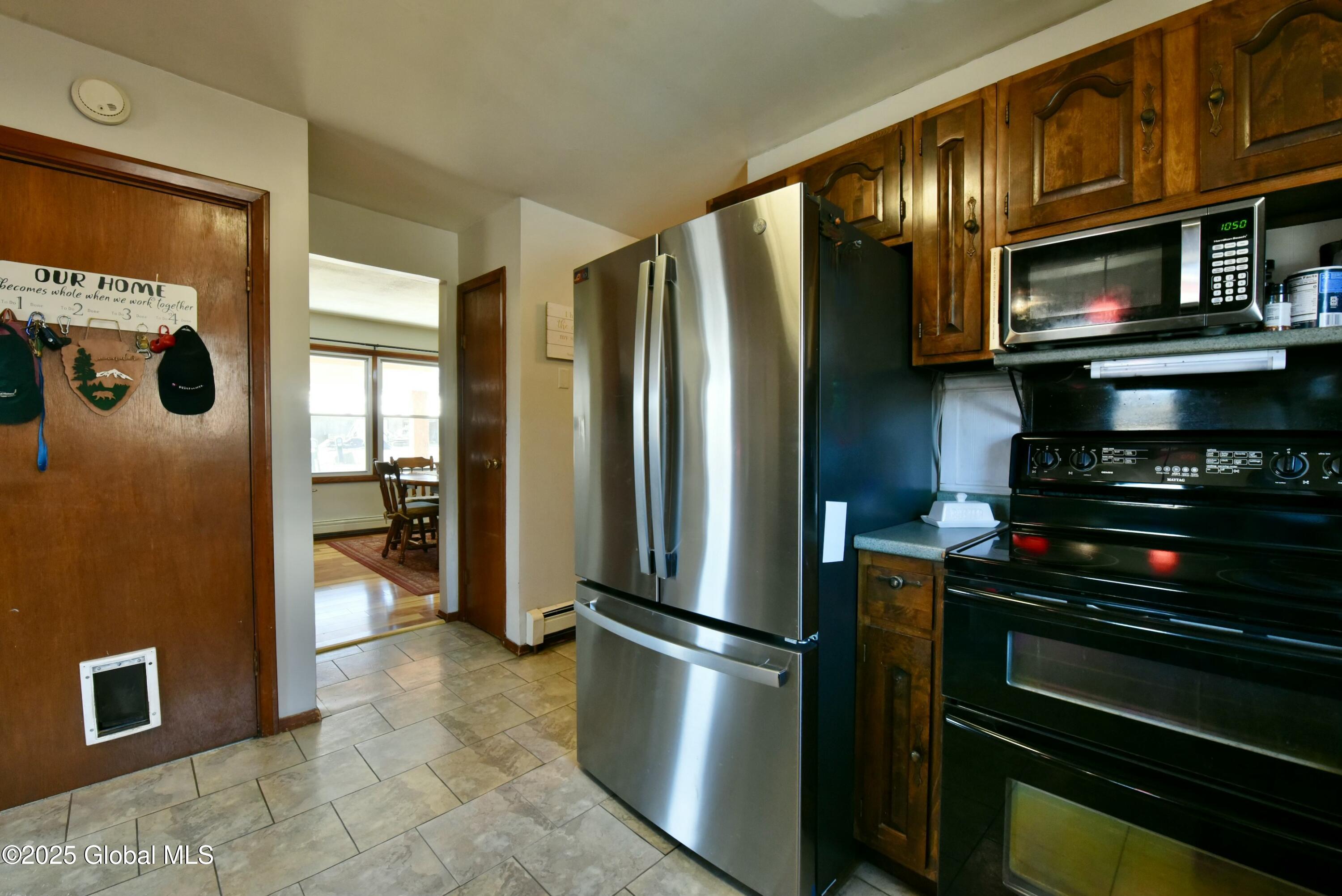 113 Priddle Road Esperance, NY 12066 - Photo 16 of 50 tempImagemqfrPm