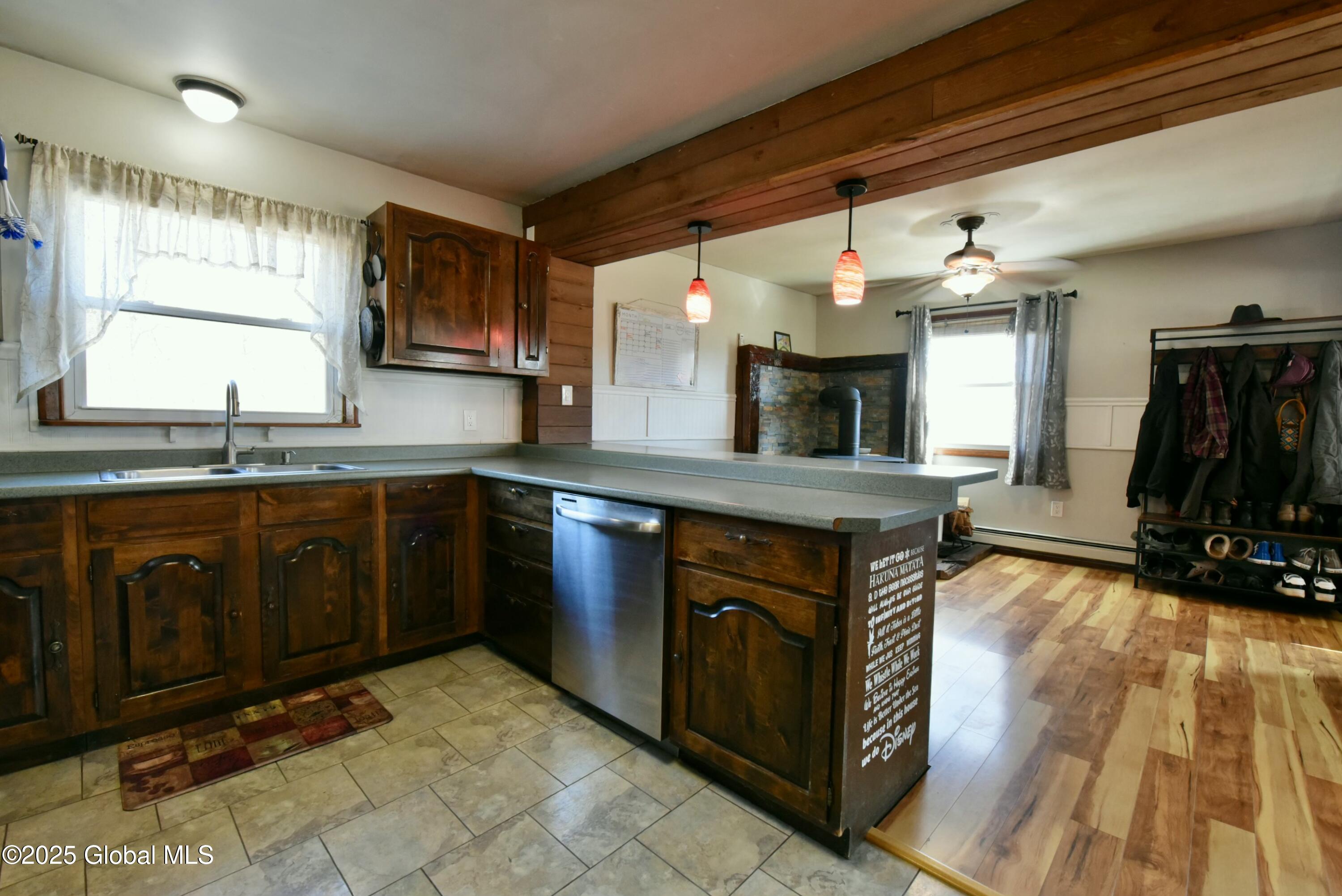 113 Priddle Road Esperance, NY 12066 - Photo 17 of 50 tempImageypW8EW