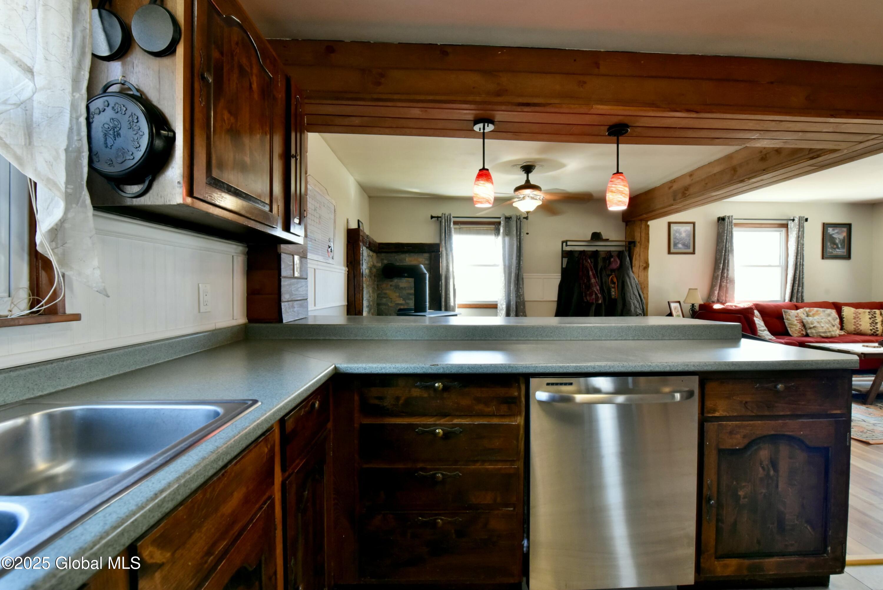 113 Priddle Road Esperance, NY 12066 - Photo 18 of 50 tempImageVRmfHS