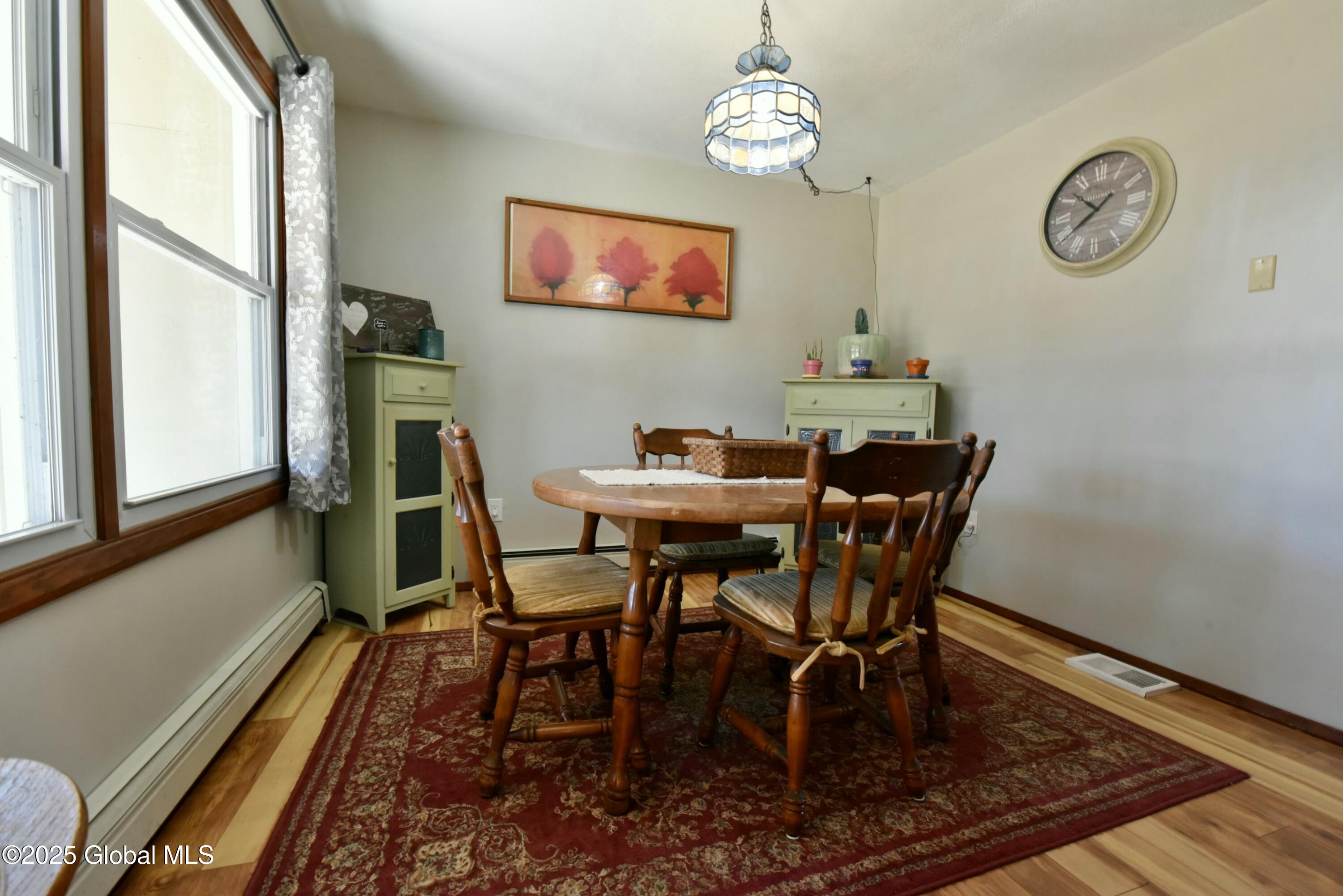 113 Priddle Road Esperance, NY 12066 - Photo 19 of 50 tempImageT0FSFX
