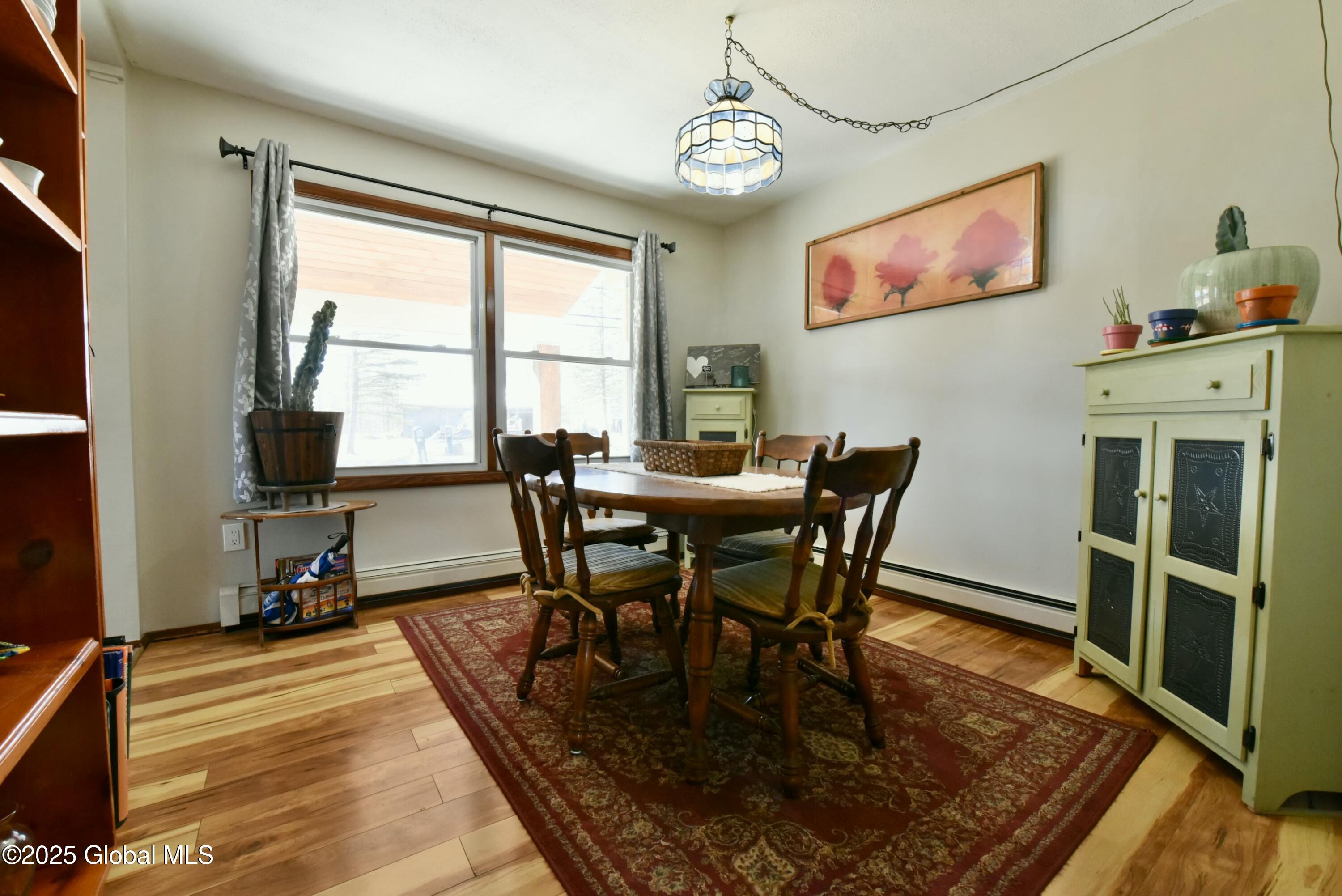 113 Priddle Road Esperance, NY 12066 - Photo 20 of 50 tempImages71uIf